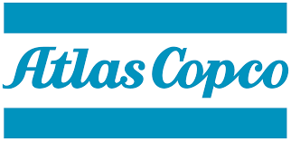 ATLAS-COPCO